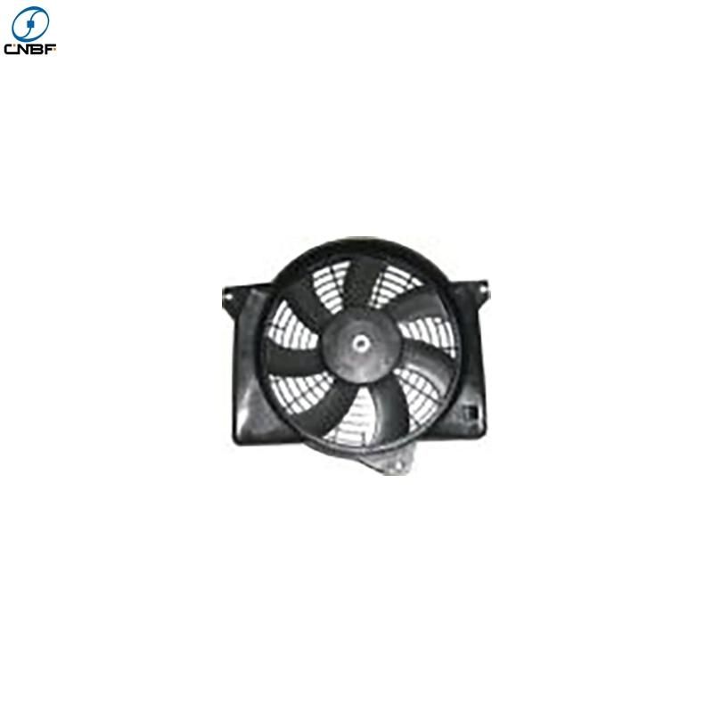 Cnbf Flying Auto Parts Good Quality 97730-17000 Auto Radiator Fan for Hyundai Accent Car