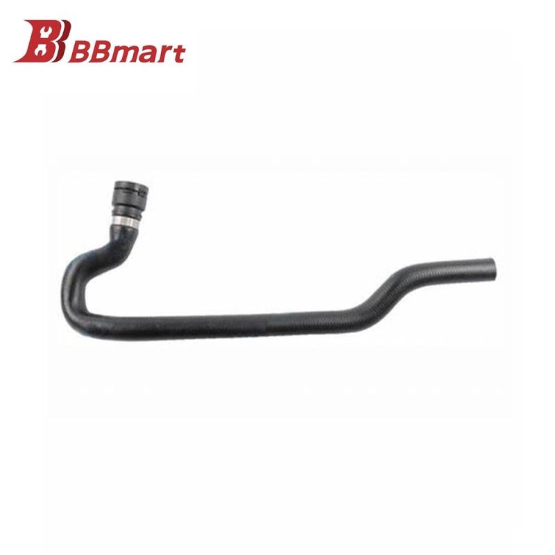 Bbmart Auto Parts for BMW F18 OE 64219226749 Heater Hose / Radiator Hose
