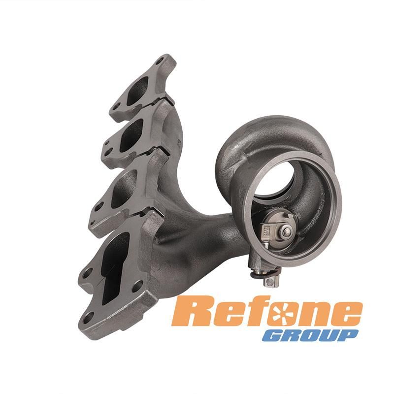 K03 53039700105 Turbing Housing for Audi Seat Skoda Volkswagen 2.0L