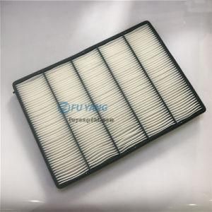 Aircraft Cabin Air Filter Voe14506997 14506997 1450326960721485406 Ec210b Ec240b Ec290b 13780-75-Fuo
