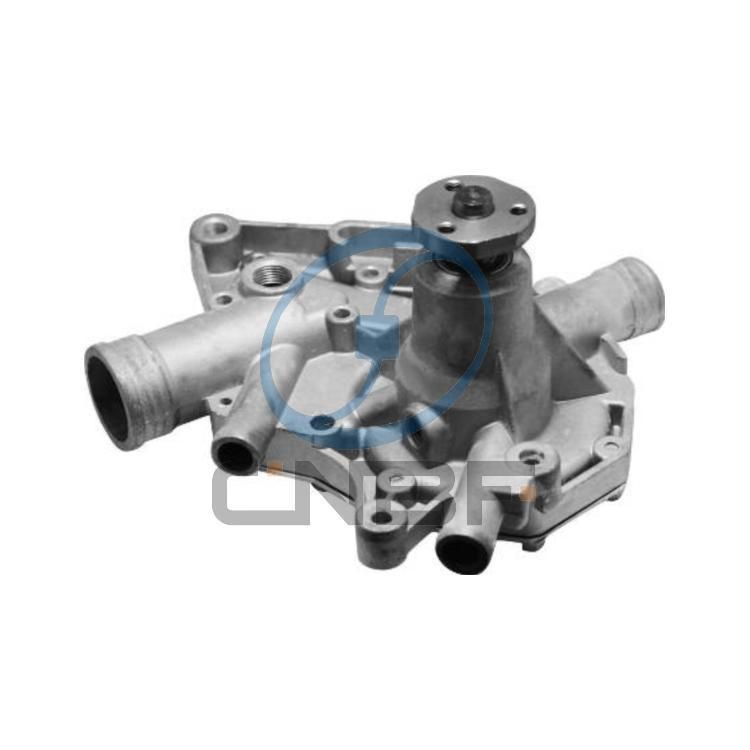 Cnbf Flying Auto Parts Spare Part for FIAT Water Pump 96085642802108120725