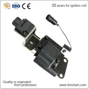 OEM Hq808700 Ignition Coil