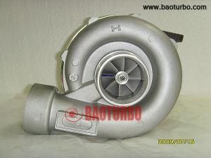 3518613 Turbocharger for Iveco/Volvo