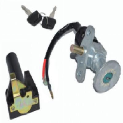 16s-Xh25A-10 Ignition Switch YAMAHA Taurus/Taurus Sr
