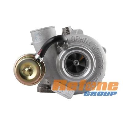 Gt1752s 452204-0005 Turbo for Saab B235e