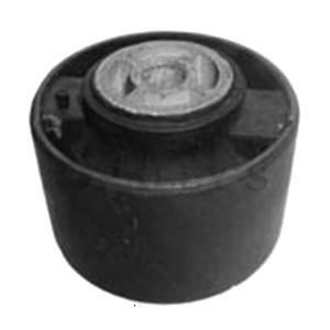Auto Rubber Engine Mounting for Peugeot 1809.16