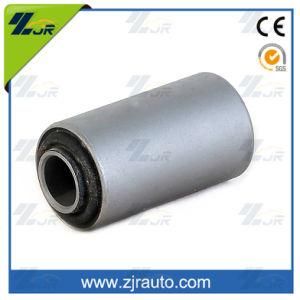 Auto Spare Parts Rubber Suspension Bushing for Isuzu 8-97074-826-0