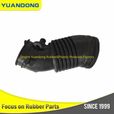 Genuine Honda Engine Air Flow Intake Hose Tube 17228-Rgl-A00