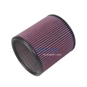 177-7375 1777375 Marine Diesel Engine Air Filter Replacement