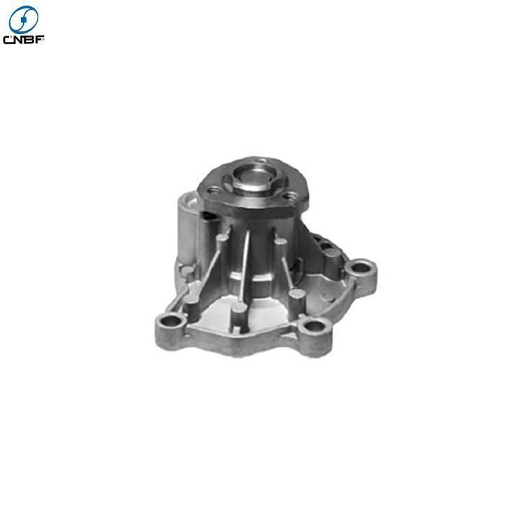 Cnbf Flying Auto Parts High Quality Water Pump