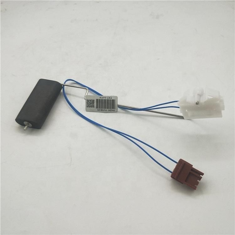 Auto Fuel Level Sensor 25060-Eb80c for Navara Pathfinder R51 Rx St-X D40 4.0L Fuel Meter Unit