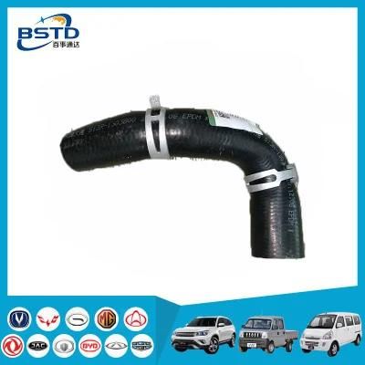 Auto Parts Car Parts Outlet Pipe Hose for T20 (OEM: 513R-1303860)