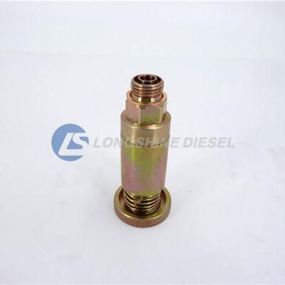 Diesel Fuel Pump Hand Primer 152200-1120