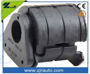 Auto Spare Parts Rubber Suspension Bushing for Nissan 54570-0W020