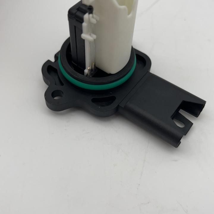 Auto Parts Air Flowmeter Is Suitable for BMW OEM 13627520519 E60 E63 E90 E91 E92 E93