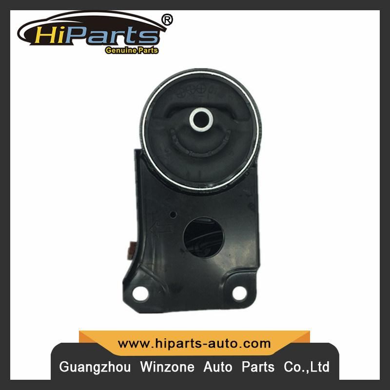 Rear Engine Mount Nissan Maxima A33 1999-2002 11320-2y000 11320-2y00b