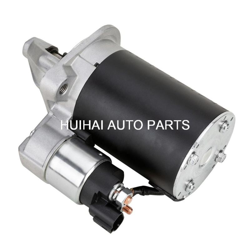 Brand New Auto Car Motor Starter 30256 1201942/2015-052/66-9464 36100-2b102/36100-2b102 for Hyundai and KIA