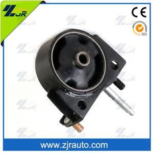 Toyota Rubber Engine Mount for 12371-62040