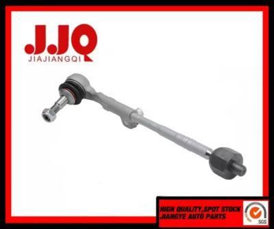 Auto Parts Front Stabilizer Bar Link L/R for BMW X5 E70 X6 E71 E72 32106799960