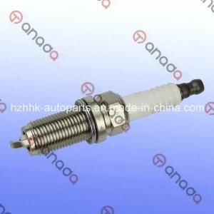 Auto Iridium Power Spark Plug for Toyota Land Cruiser Prado