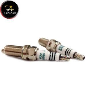 Japan Wholesale Genuine Denso Iridium Spark Plug Ikh22 5345