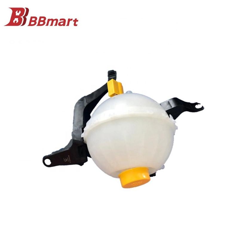 Bbmart Auto Parts for BMW F18 OE 17138614293 Wholesale Price Expansion Tank