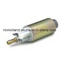 Fuel Pump for FIAT 46831949