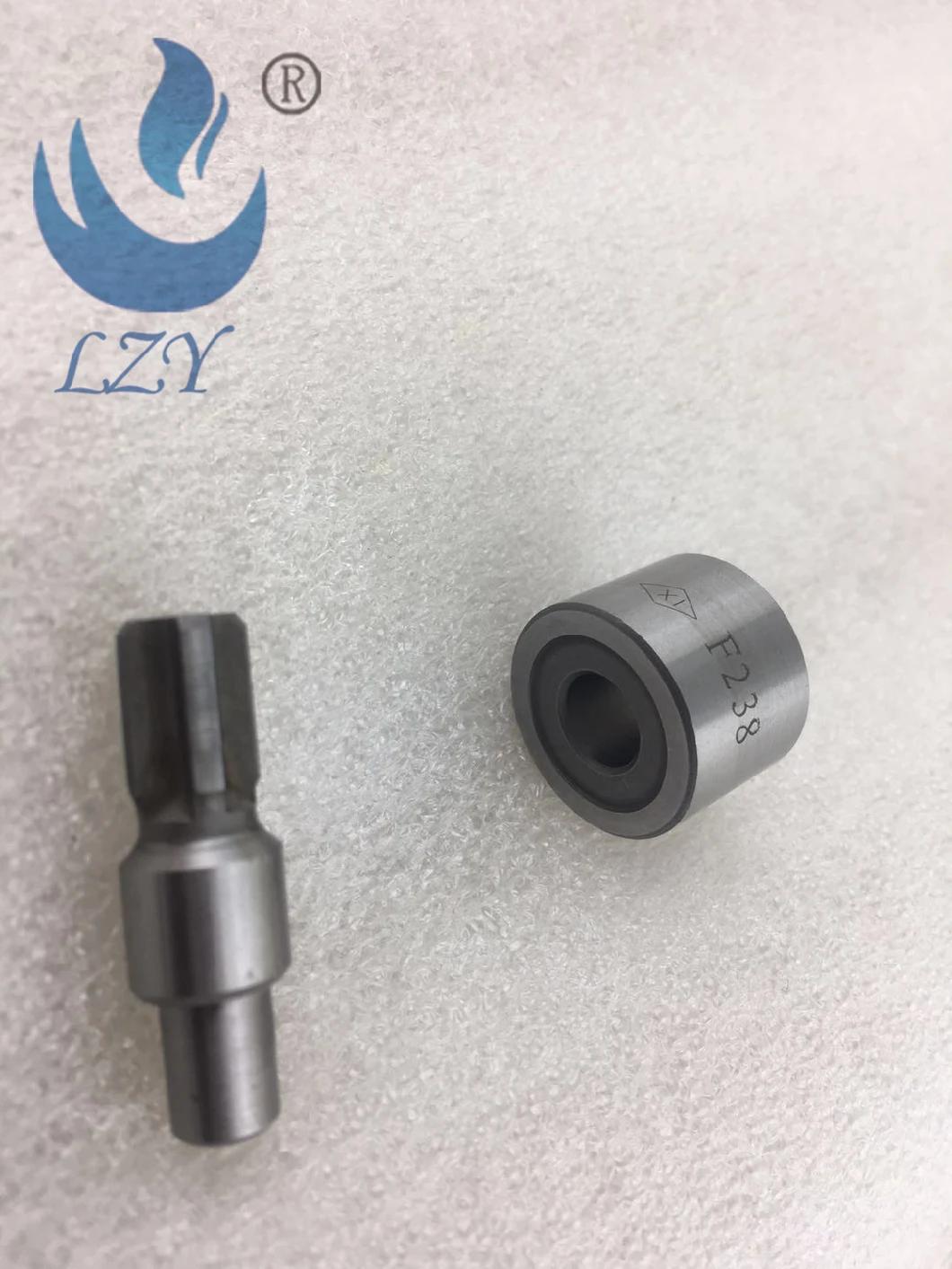 Lzy Diesel Engine Parts-Delivery Valve F238