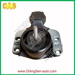 8200022596 Engine Mount for Renault Motor Mounting auto spare parts