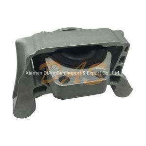 BBN3-39-060 Engine Mounting Rubber Auto Parts Motor Mount for Mazda 3 Japanese Car Parts China Factory