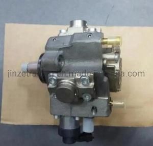 Original Auto Parts Dcec Isbe Engine Parts Fuel Pump 4898921 0445020007
