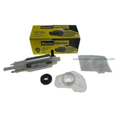 Efp365A Master/Top/Best Car/Auto/Automotive Electric/Gasoline Intank Fuel Pump Manufacturer/Supplier for Chrysler E7040pk, P41K; P74078 P90629