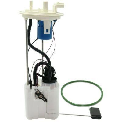 Fuel Pump Assembly for Ford F-250 Super Duty V8-6.2L 2011 2012 2013 2014 E2582m E2582m Pfs-600 Pfs600