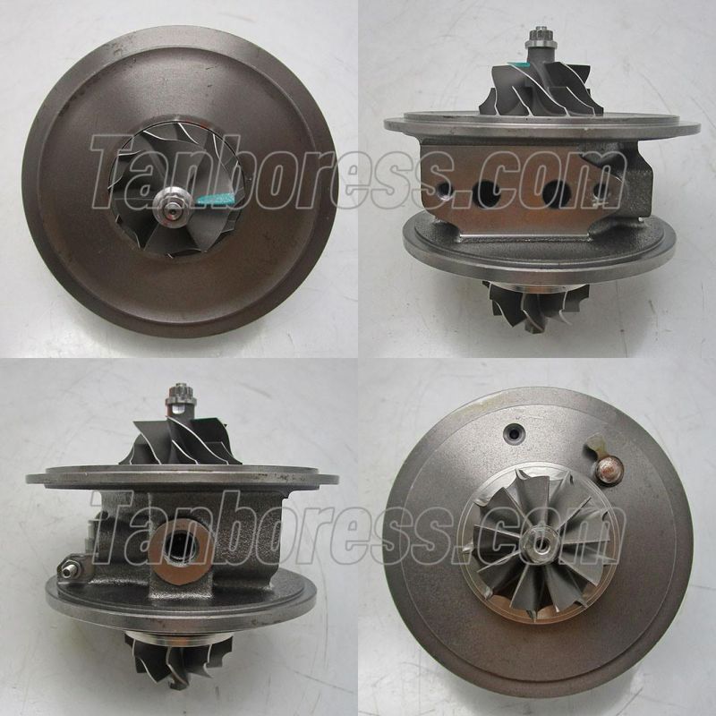 Toyota Landcruiser RHV4 VB22 VB36 17201-51020 17201-51021 Turbocharger CHRA
