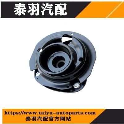 Auto Parts Strut Mount 20370-AC211 for Forester S Turbo Awd