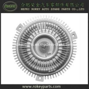 Engine Cooling Fan Clutch for Benz 112 200 02 22
