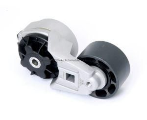 China-Pulley-Auto-Accessory-Belt-Tensioner-for-Engine-Truck-4410203320000