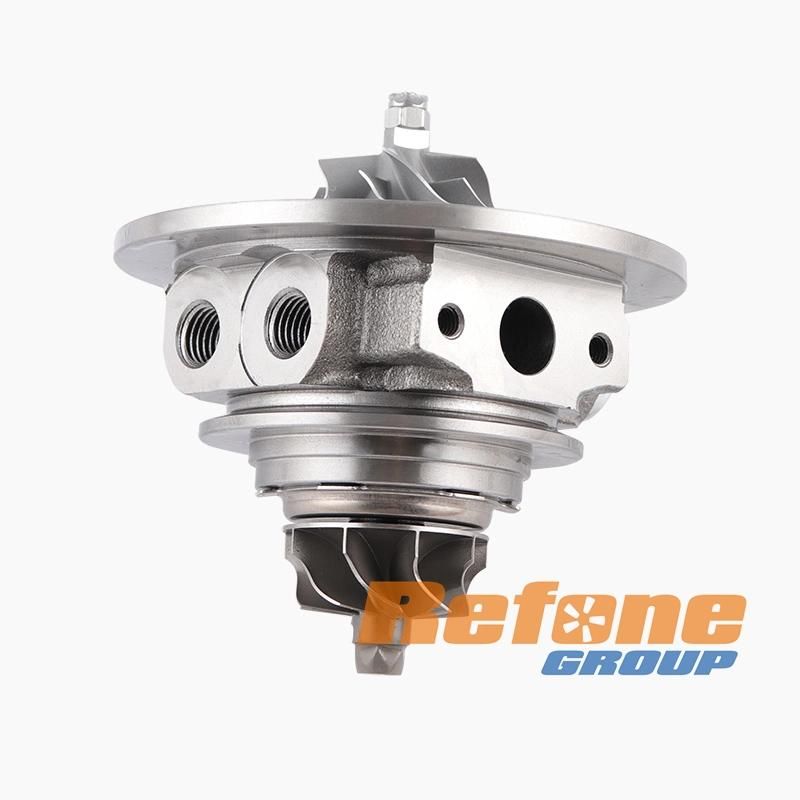 Kp39 5439-970-0109 Pw812548 Turbo Chra for Malaysia Protons Pkw 1.6L