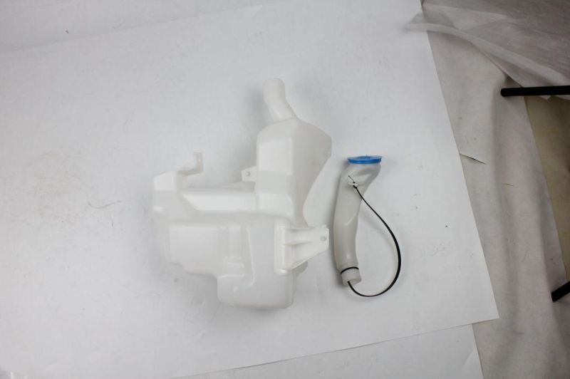 Auto Parts for Honda Civic 2008-2012 OEM 76841-Ts6-H11 Water Tank