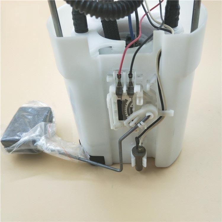Fuel Pump Module Assembly Fit for Maxima Altima 2007-2009 17040-Ja00A E8755m 17040-Zx00A 17040-9n00A