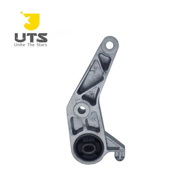 Engine Mount Rubber Motor Mount for Chevrolet OEM 93302286