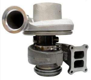 Car Parts Model T46 Engine Model Nt855/Ntc855 Turbocharger OEM 3801967