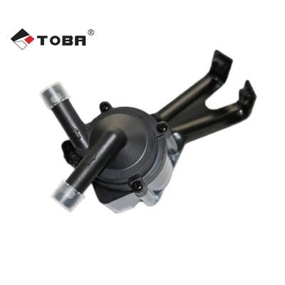 High Quality Auto Spare Parts Car Accessories Engine Cooling System Coolant Water Pump OEM 11517629916for BMW X6 (E71, E72) xDrive 50 i