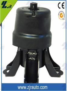 Auto Spare Parts Rubber Engine Mount for Toyota 12361-74490