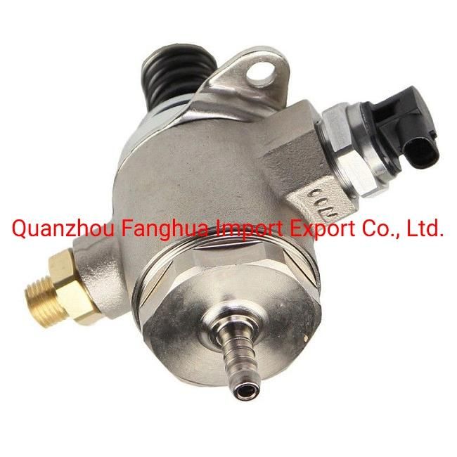 Automobile Parts Fuel Pump 06j127025f 06j127025j 06j127025g 06j127025e 06j127025c/D 06j127025q 06j127025m 06j127025K