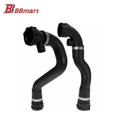 Bbmart Auto Parts for BMW E60 OE 17127568754 Radiator Hose