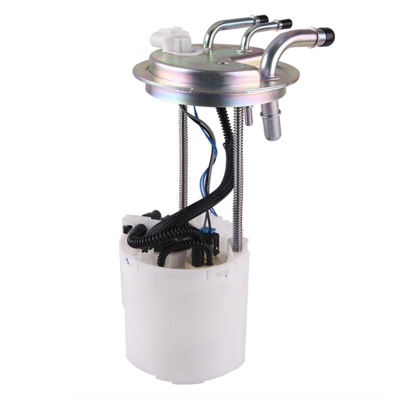 Fuel Pump Assembly 2004 2005 2006 2007 Gmc Yukon Fit E3581m