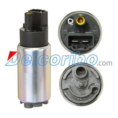 2322031430 for Toyota Pump Fuel 2322038020 Genuine OEM Part