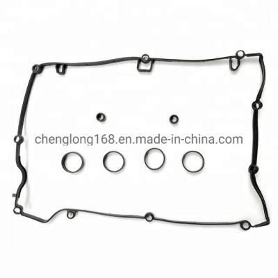 Peugeot 308 Victor Reinz 15-11519-01 11127582400 Elring 298.220 0249. G9 Valve Cover Gasket