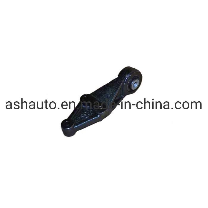 Chery A3 Orinoco Skin Engine Mount Base Support Auto M11